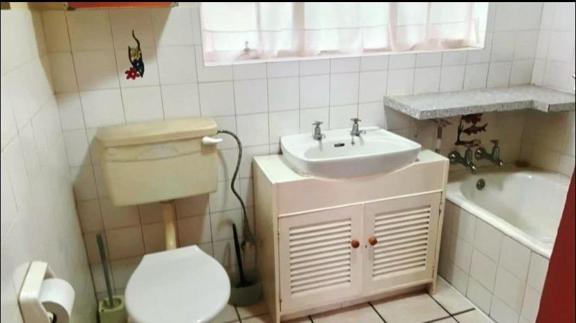 3 Bedroom Property for Sale in Sasolburg Ext 15 Free State